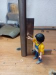 81Comprobación de perpendicularidad del tubo.jpg