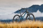 MONDRAKER.jpg