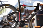 canyon-proto3.jpg