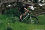 Specialized-Epic-9_3127_12x08_Sebas.jpg