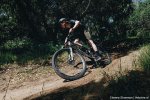 Specialized-Epic-9_2886_12x08_Sebas.jpg