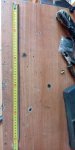 85Varilla de serie M8x125 en titanio Gr.2.jpg