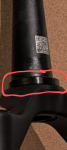 markup_1000113385.png