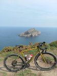 IMG_20260428_122531.jpg
