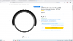 Sin título.png