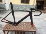 IMG_4830.JPEG