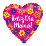 globo-foil-corazon-felicidades-mam-71-cm_17286_1.jpg