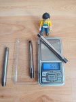 91Peso de apoyo de reloj en aluminio 6061 (1).jpg