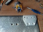 94Placa de muelles y brazos en proceso.jpg