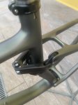 IMG_1157.jpeg