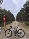 IMG_6957.JPEG