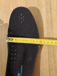 IMG20260504184638.jpg