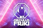 dia-del-orgullo-friki.jpg