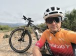 IMG_20260503_104412.jpg