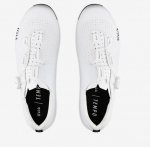 Zapatillas Fizik.jpg