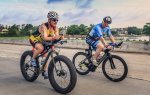 scott-ironman-texas-1495463041.jpg