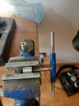 95Roscado casquillos de 7075 a M6.jpg