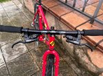 IMG_0212.JPG