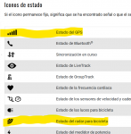 upload_2026-5-6_14-37-19.png