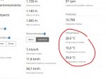 Serrania de cuenca_17_junio_24_02.jpg
