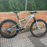 s-works-epic-9-ft-probikes.jpg