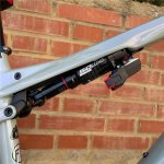 s-works-epic-9-ft-probikes (2).jpg