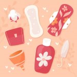 higiene-menstrual-.jpg