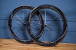 2026-Hunt-5AM-Limitless-wheelset-2-1024x683.jpg