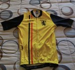 IMG_2247.jpeg