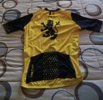 IMG_2250.jpeg