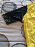 IMG_2251.jpeg