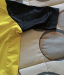 IMG_2252.jpeg