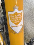 IMG_5647.jpeg