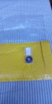 101Terraja M10x150 Izquierdas.jpg
