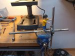 102Roscado a M12x150  izquierdas .jpg