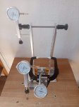 105Centrador Carbonius terminado.jpg