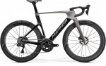 reacto-team-gryblk-my27-do-not-share-embargo-06-03-2026.jpeg