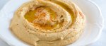 Hummus-casero-870x380.jpg