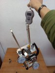 110Peso con lo imprescindible.jpg