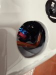 IMG_0406.jpeg