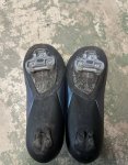 IMG_3075.jpeg