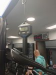 IMG_20260513_171408.jpg