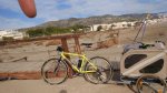 IMG-20171220-WA0021.jpeg