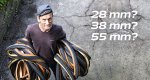 Tire_Width_BQ73_Cover.jpg