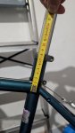 PXL_20260514_173545639.MP.jpg