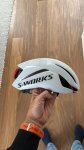 evade-4-s-works-its-here-v0-4dtn0p5g1d1h1.jpg
