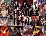 heavy-metal-je-cf-9f-cf-9fis-groupies-e2-99-a0-28605103-2048-1638.jpg