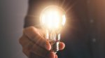 how-we-see-light-900x500.jpg