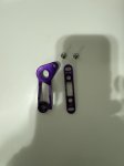 IMG_2273.jpeg