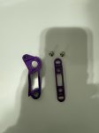 IMG_2272.jpeg